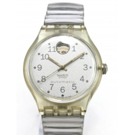 Reloj Automático SWATCH...