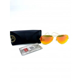 Gafas de Sol Ray-Ban...