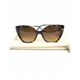 Gafas de Sol LIU JO LJ752S