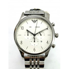 Reloj de Cuarzo Emporio...