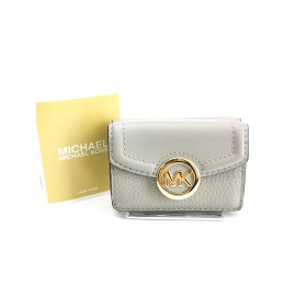 Cartera MICHAEL KORS Fulton...
