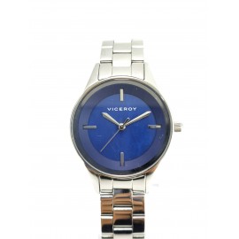 Reloj de Cuarzo Viceroy...