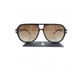 Gafas de Sol Hugo Boss...