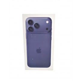 Smartphone Apple iPhone 17...