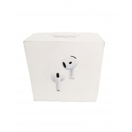 Apple AirPods 4 con...