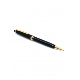 Portaminas Montblanc...