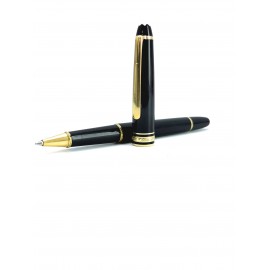 Rollerball Montblanc...
