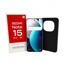 Smartphone Xiaomi Redmi...