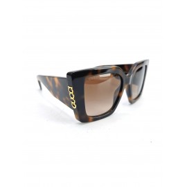 Gafas de Sol GUCCI GG2039S 002