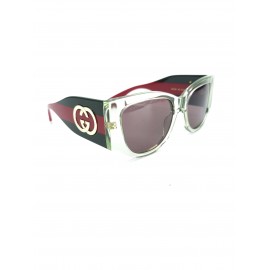 Gafas de Sol GUCCI Oversize...