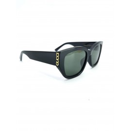 Gafas de Sol GUCCI...