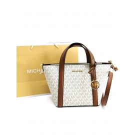 Bolso Mini Tote Michael...