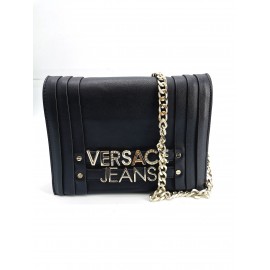 Bolso Bandolera Versace...