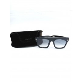 Gafas de Sol TOM FORD Renee...