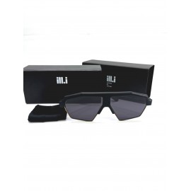 Gafas de Sol ILLI OPTICS by...