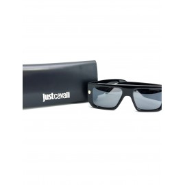 Gafas de Sol JUST CAVALLI...
