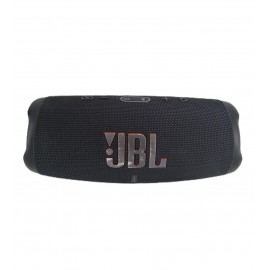 Altavoz Bluetooth JBL...