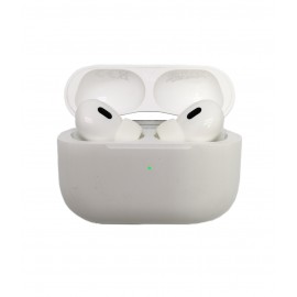 AirPods Pro 2ª Generación...