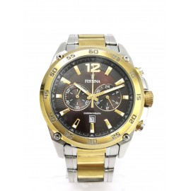 Reloj de Cuarzo Festina...