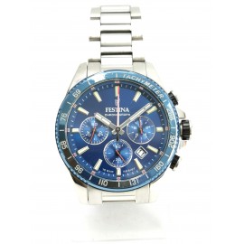 Reloj de Cuarzo Festina...