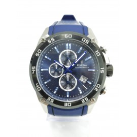 Reloj de Cuarzo Festina The...
