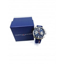 Reloj de cuarzo Tommy...