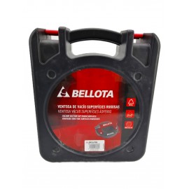 Ventosa de vacío BELLOTA...