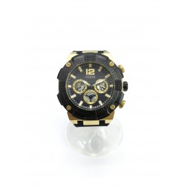 Reloj de Cuarzo Guess...