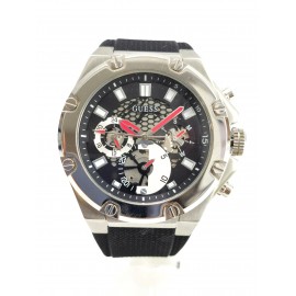 Reloj de Cuarzo Guess...