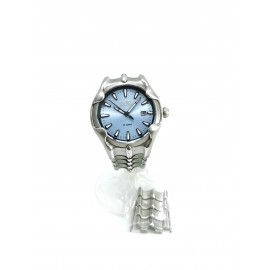 Reloj de Cuarzo Diesel Vert...