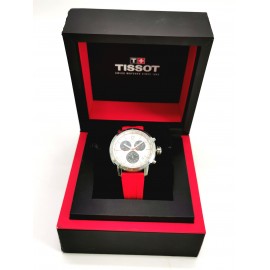 Reloj de Cuarzo Tissot  PRC...