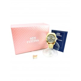 Reloj de Cuarzo Festina...