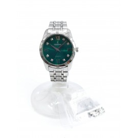 Reloj De Cuarzo Festina...