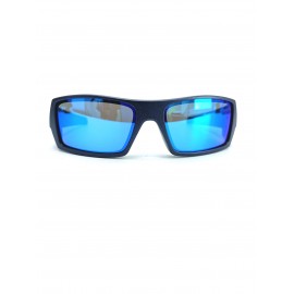 Gafas de Sol OAKLEY Gascan...
