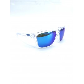 Gafas de Sol OAKLEY Sylas...
