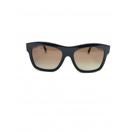 Gafas de Sol CHANEL Pantos...