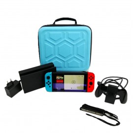 Consola  Nintendo Switch...