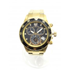 Reloj de Cuarzo Lanscotte...