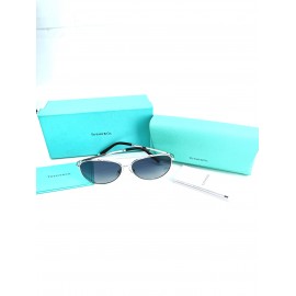 Gafas de Sol Tiffany & Co...