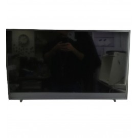 TV Samsung The Frame...