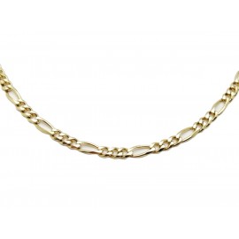Cadena de Oro 18 KT. 26.8...