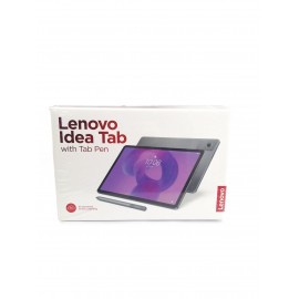 Tablet Lenovo Idea Tab Con...