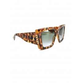 Gafas de Sol GUCCI GG2039S 002