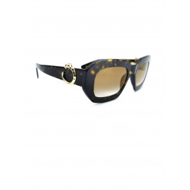 Gafas de Sol CARTIER...