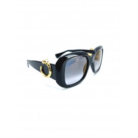 Gafas de Sol CARTIER...