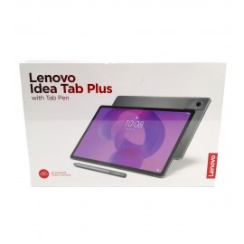 Tablet Lenovo Idea Tab Plus...