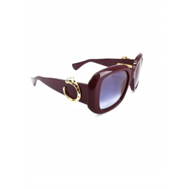 Gafas de Sol CARTIER...