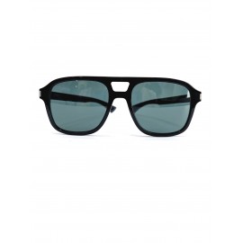 Gafas de Sol SAINT LAURENT...