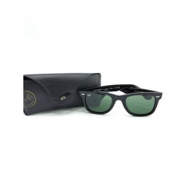 Gafas de Sol RAY-BAN...