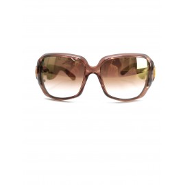 Gafas de Sol GUCCI Bamboo...